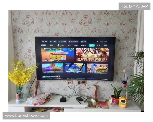 91娱乐网打造安全稳定的在线观看环境,确保用户享受高清无忧的娱乐体验 91娱乐网打造安全稳定的在线观看环境,确保用户享受高清无忧的娱乐体验