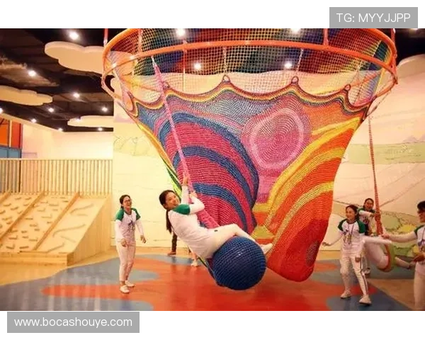 大利娱乐城提供最全面的娱乐体验让你尽享无限欢乐