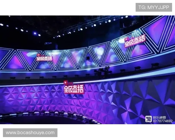 太阳网娱乐:引领潮流的娱乐新体验,打造全民娱乐新风尚 太阳网娱乐:引领潮流的娱乐新体验,打造全民娱乐新风尚