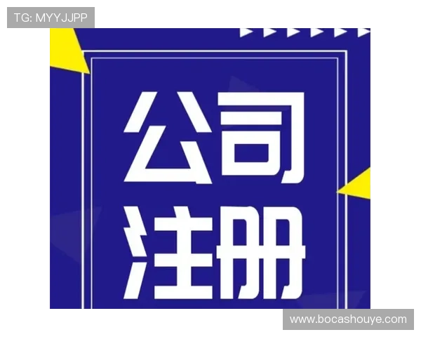 开云网站登录成功后可以进行哪些账户管理与个性化设置