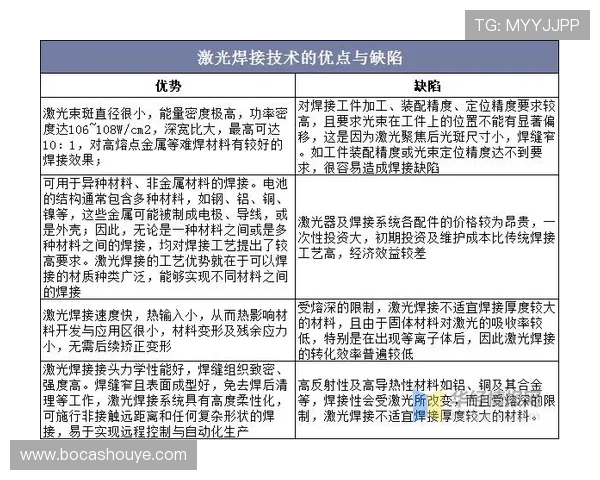 必赢中文站最新资讯，全面解析中文站的发展趋势与未来方向