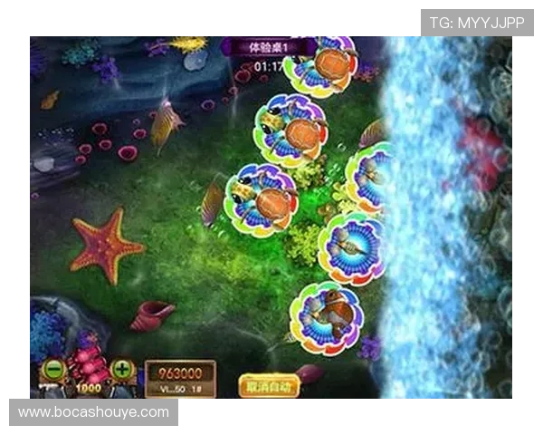 星力捕鱼游戏官网安全可靠，保障玩家资金与信息安全