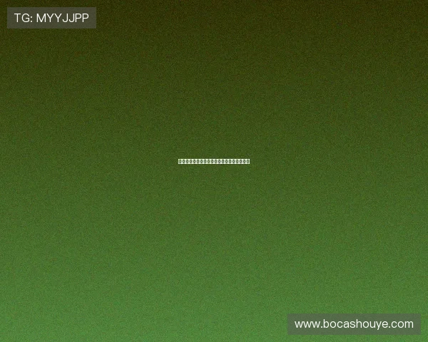 木星娱乐：引领青少年娱乐新风尚的潮流引擎