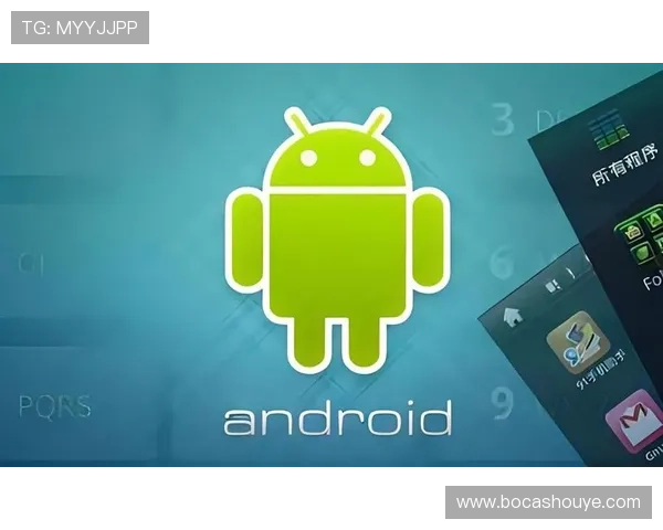 欧博app苹果版游戏玩法详解，带你轻松掌握各种热门游戏的操作技巧与获胜策略