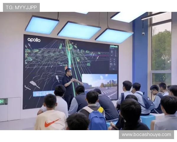 ag真人电子如何结合最新科技带来沉浸式的娱乐体验深度探秘 ag真人电子如何结合最新科技带来沉浸式的娱乐体验深度探秘