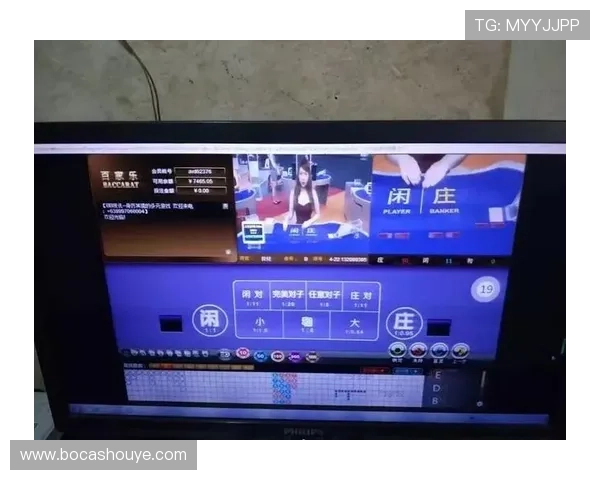 mt真人百家乐官网多平台兼容包括手机、平板和电脑多终端随时随地畅玩百家乐游戏