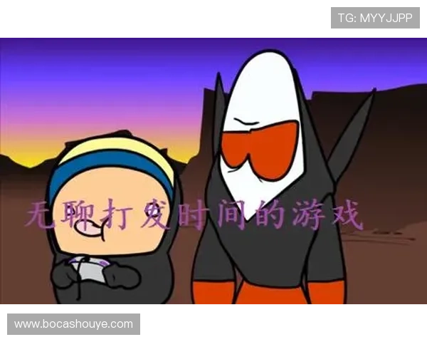 凯发网娱乐app最新版本下载安装指南，全面提升您的游戏体验与安全保障