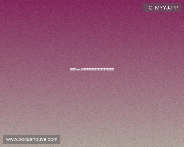 天博真人app克罗地亚官网提供安全可靠的线上真人娱乐服务 天博真人app克罗地亚官网提供安全可靠的线上真人娱乐服务