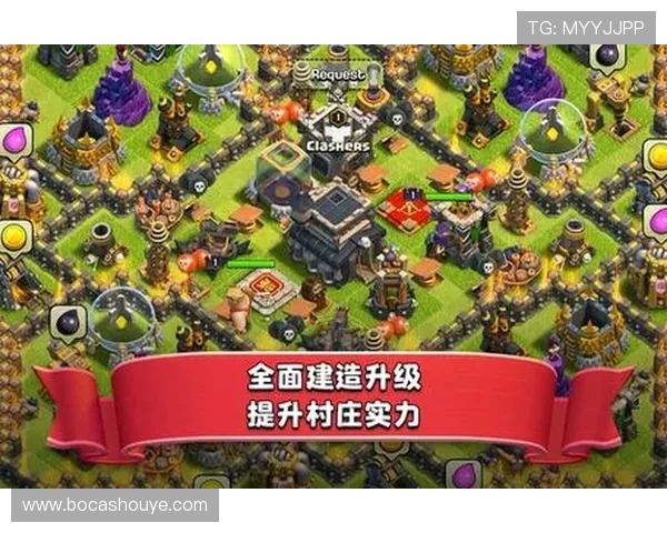 欧博游戏官网采用先进技术保障游戏公平公正,打造可信赖的游戏平台 欧博游戏官网采用先进技术保障游戏公平公正,打造可信赖的游戏平台