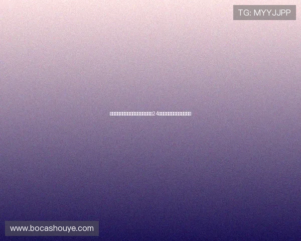 永利国际娱乐平台客户服务体系完善,24小时在线为玩家解决各种问题 永利国际娱乐平台客户服务体系完善,24小时在线为玩家解决各种问题