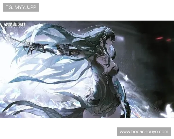 爱游戏ayx全站登陆最新版本更新内容,提升登录体验的同时增加新功能 爱游戏ayx全站登陆最新版本更新内容,提升登录体验的同时增加新功能