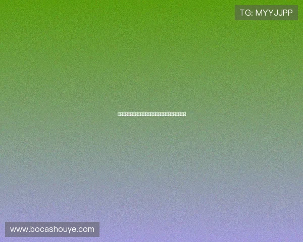 百家乐走势历史回顾及未来预测让你了解最新游戏动态与趋势 百家乐走势历史回顾及未来预测让你了解最新游戏动态与趋势