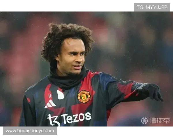 走进爱游戏意甲的世界，发现巨星们的竞技与风采