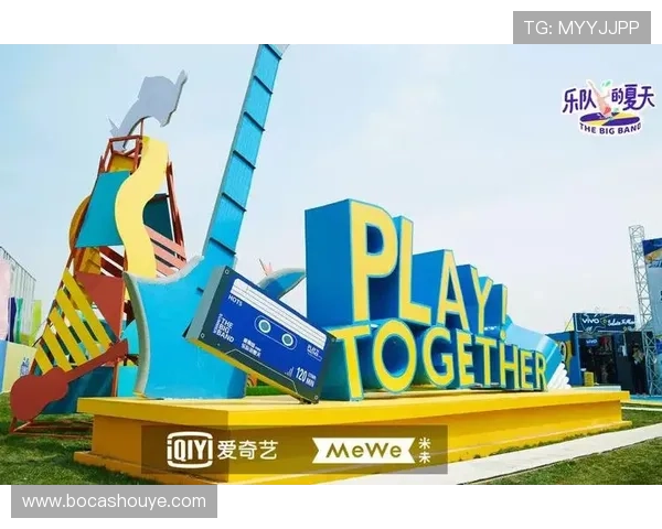 大众娱乐网提供最权威的影视综艺评论，帮助你轻松选择优质内容