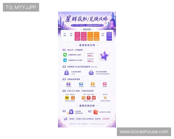 亚星娱乐平台最新优惠活动汇总助你享受更多福利与专属奖励
