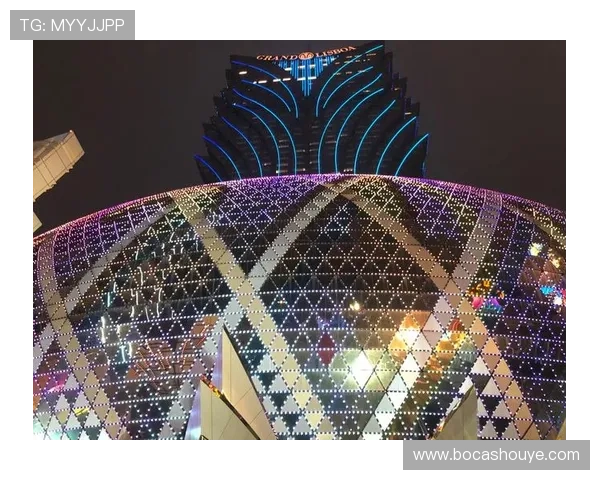 澳门新葡京网娱乐app安全可靠性分析,保障玩家资金与个人信息安全的最佳选择 澳门新葡京网娱乐app安全可靠性分析,保障玩家资金与个人信息安全的最佳选择
