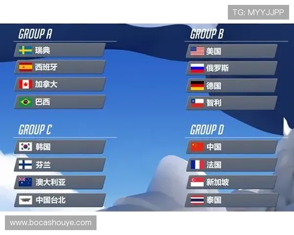 专业人士详解世界杯比赛规则与战术布局帮助用户提升观赛体验 专业人士详解世界杯比赛规则与战术布局帮助用户提升观赛体验