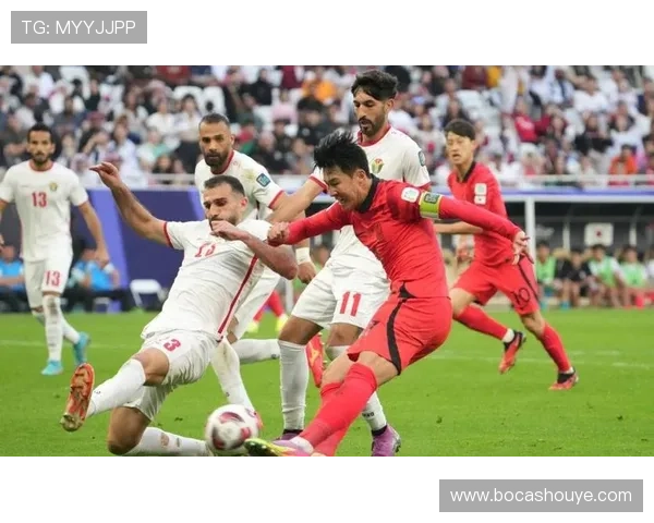 2026年世界杯乌兹别克斯坦对阵哥伦比亚比赛中，球队需要取得多少分才能确保出线的实战建议