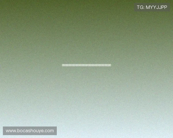 九游电子娱乐下载手机版为用户提供全面的世界杯赛程、比分和实时战况信息