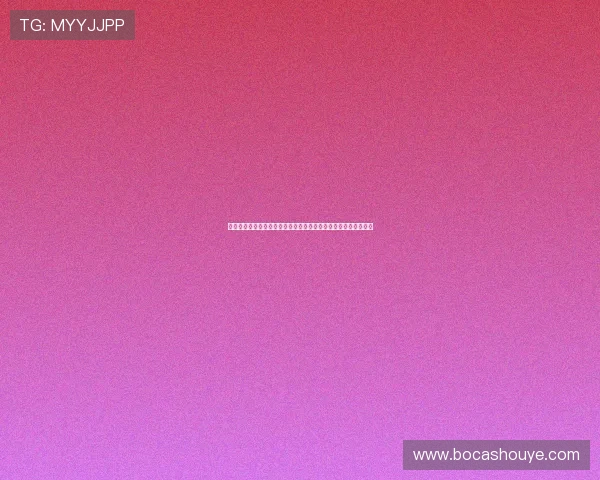 体育娱乐的建议:分析用户偏好优化世界杯内容布局提升阅读体验 体育娱乐的建议:分析用户偏好优化世界杯内容布局提升阅读体验