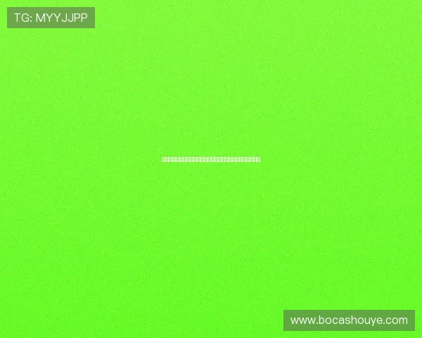 娱乐星天地李晨携手体育明星共庆世界杯盛事引爆全民热情关注 娱乐星天地李晨携手体育明星共庆世界杯盛事引爆全民热情关注
