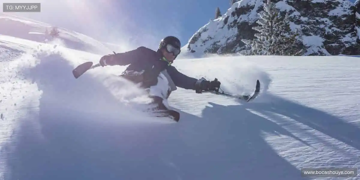 捕鱼游戏全能平台：高清音效沉浸体验，让每一局都像在现场